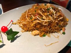 特色炒粉丝-渔沧米缸·绍兴美食(万达店)