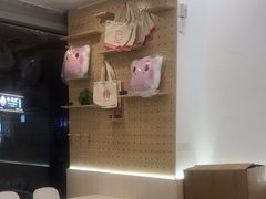 -河马小粉·螺蛳粉(智慧城店)