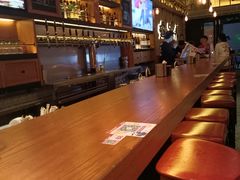 -猫员外精酿啤酒馆(壹海城店)