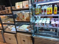 -华丰贺氏(营迹店)