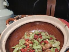 -31号公馆(黄兴广场白果园店)