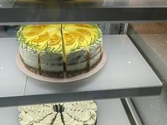-喜马拉雅森(运河汇1958店)