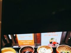 -亦庄创意生活广场