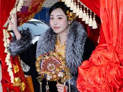 -怪咖·joker陈楠