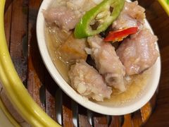-宝燕壹号(徐汇店)