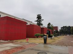 -柳州工业博物馆