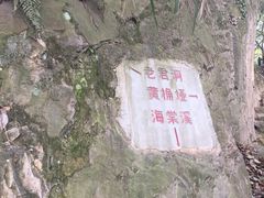 iphone_upload_pic-黄葛古道