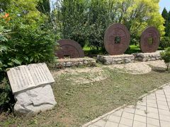 -纪晓岚文化园