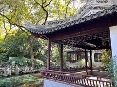 -秋霞圃