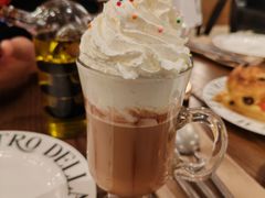 -IL TEATRO 精品意大利餐厅