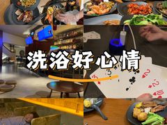 -海茵汇(萧山店)