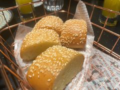 -西堤牛排(杭州金沙天街龙湖店)