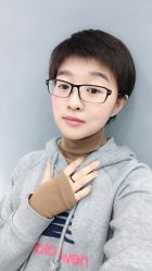 点击看大图 -DL HAIR SALON