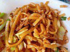 -陈鹏鹏潮汕菜(欢乐海岸 海边景观店)