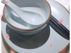 -青花椒花椒鱼(合生汇店)