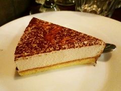 -尊品牛排(恒峰店)