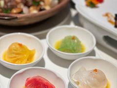 -南棠馆粤菜坊(群光店)