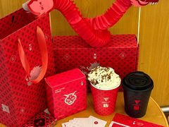 -代数学家algebraist(东吴龙湖天街店)