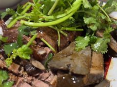 -春梅里卤鹅馆·47年老字号(中山路店)