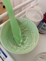 -skin79皮肤管理中心