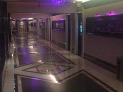 -东方之珠KTV娱乐超市(河北店)