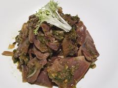 -首秀·四川料理(星耀101店)