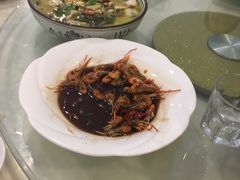 -多米餐厅(文涵路店)