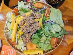 -三月居酒屋(青年大街店)