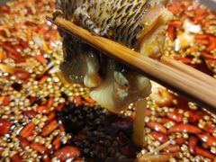 美蛙罗非鱼-小门坎三合鱼(总店)