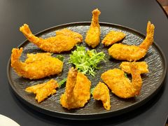 -寒舍私房菜