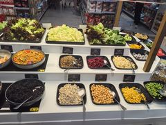 -Olé精品超市(广州太古汇店)
