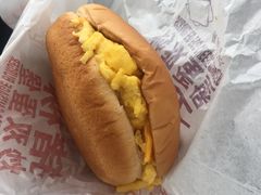 -麦当劳(杭州萧山文源店)