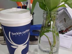 -瑞幸咖啡(尚都国际店)