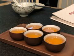 -潮堂 · 潮州菜(国贸商城店)