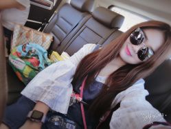 -简法造型·品牌形象店