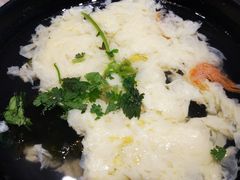 -高玛纳驴肉火烧(河间总店)