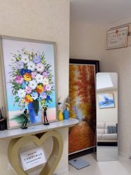 -薇兰专业脱毛连锁机构