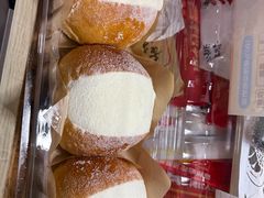 -沃尔玛购物广场(仓山万达店)