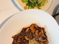 -马头巷·食景园(苏州总店)