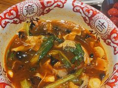 -破店大排档·海鲜·烧烤(南京店)