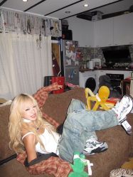 -星座接发烫染美发超市