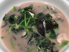 -火宫殿(五一大道分店)