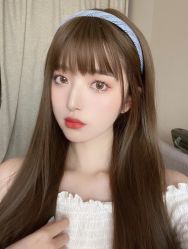 -纤手艺人
