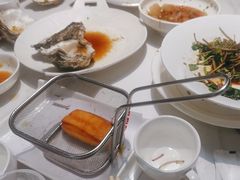 -映像威海·威海宴(威高广场店)