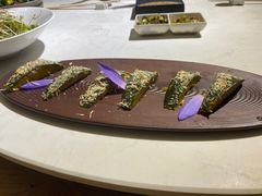 -荟廷·晶萃(陆家嘴尚悦湾店)
