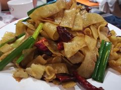 -汉虾王·油焖大虾(车公庙店)
