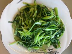 -七的湖·江南蟹舫·阳澄湖农家菜(蟹舫苑店)