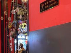 -何记花甲(海岸城旗舰店)