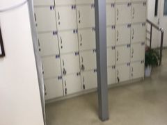 -美年大健康体检中心(西直门分院)