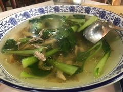 -广迎居老正兴菜馆